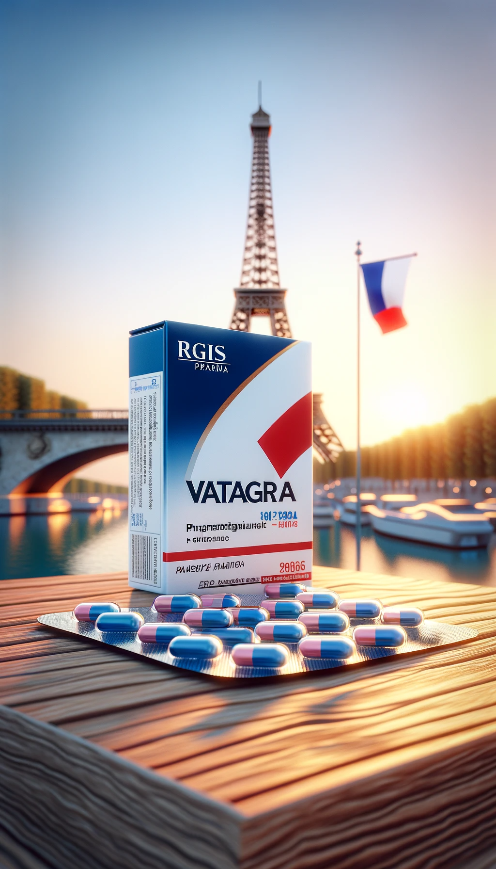 Viagra pharmacie europe